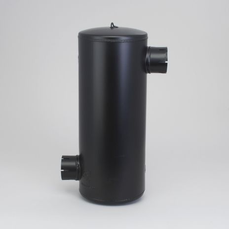 m085411.jpg