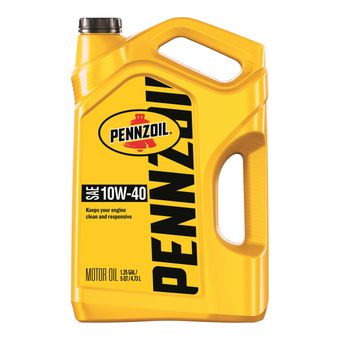 PENZ10405QU 1
