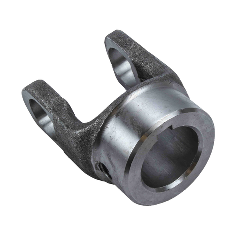 S-D770 v3