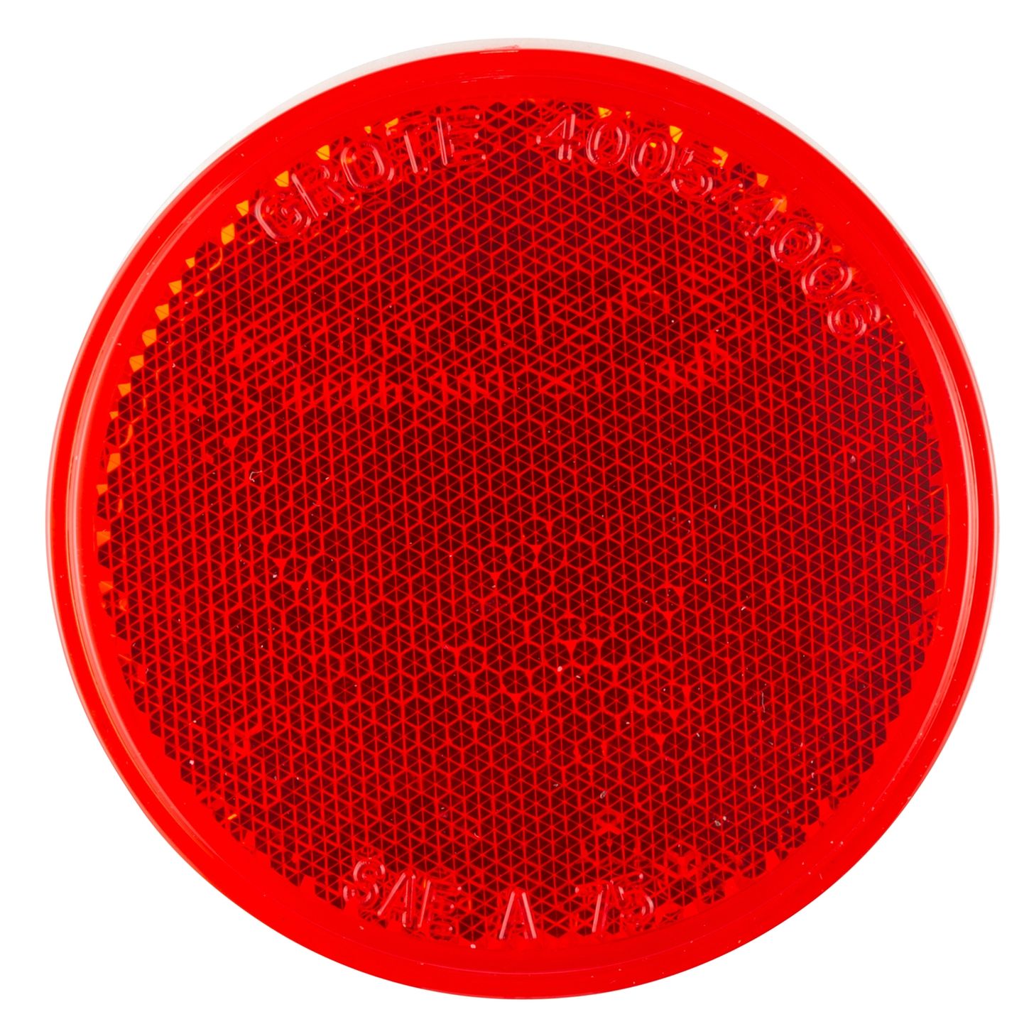 reflector-assembly-40052.jpg