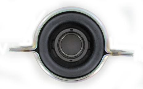 HB2020-10_1.JPG