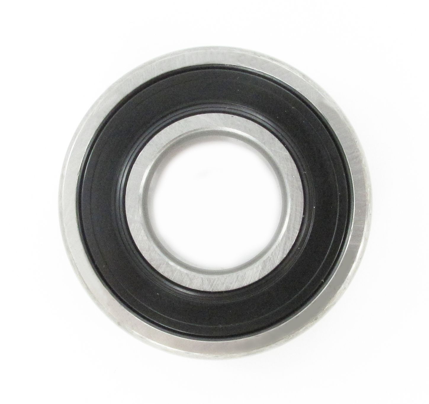 6204-2RSJ_1.JPG
