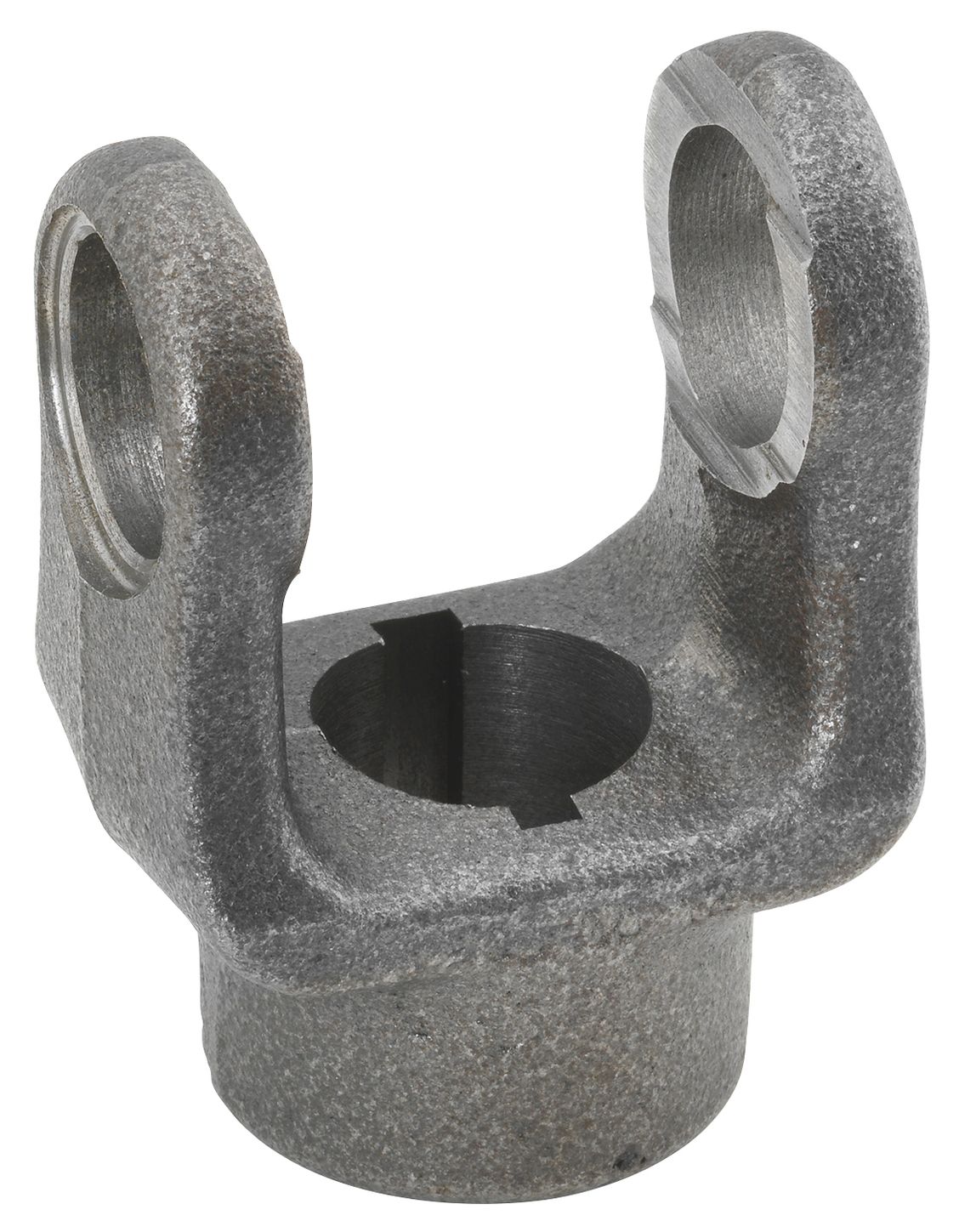 UJ105215_2.JPG