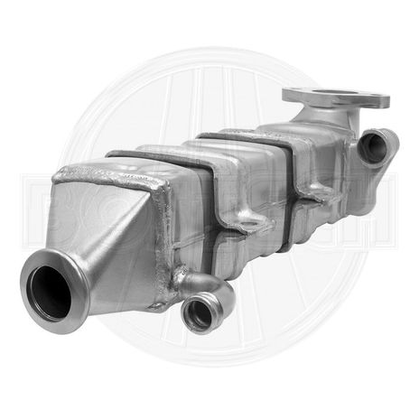 EGR104182R 4