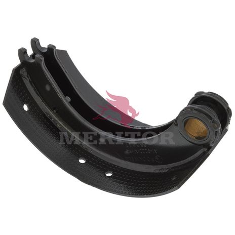 A13222M1157 photo front 41333
