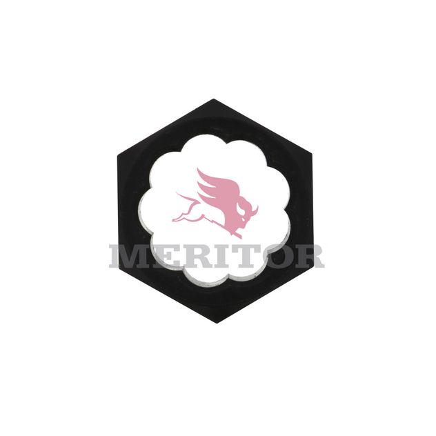 R005206 photo front 112794