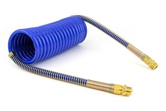 451036NB.jpg