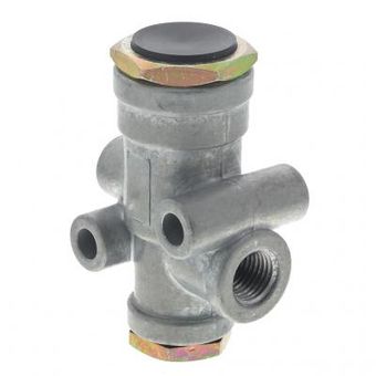 EM59360 01