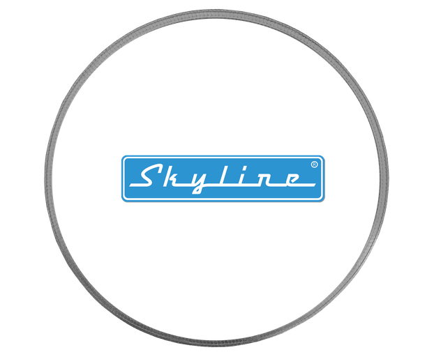 GA005-SG-FB-14 2-C-A1-Skyline-Aftermarket-Gasket-for-Volvo-Mack-D13-MP8-&-D16-MP10-DPFs-and-DOCs