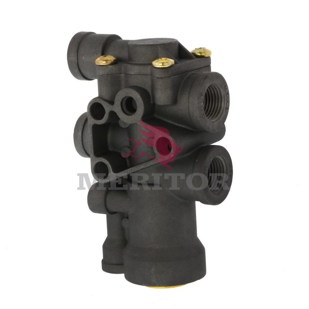 R955KN34070X photo front 122583