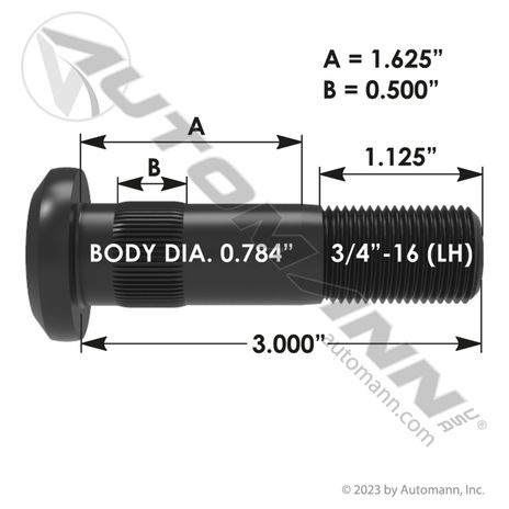 201 6064L