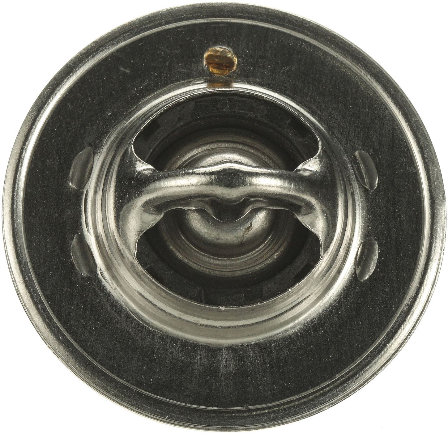 33469S-2_TOP_A.jpg