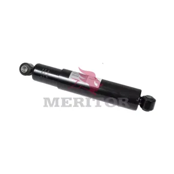 M85036