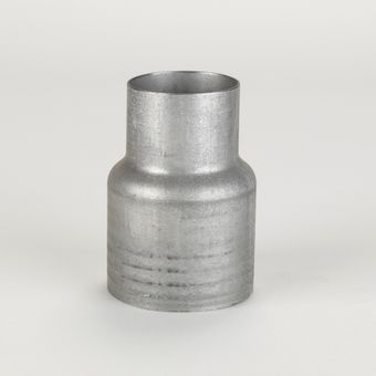 j009648.jpg