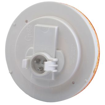 54333-Back.jpg