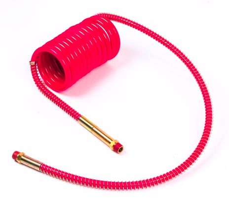 auxiliary-air-regulator-hoseimage-81-0015-40RC.jpg