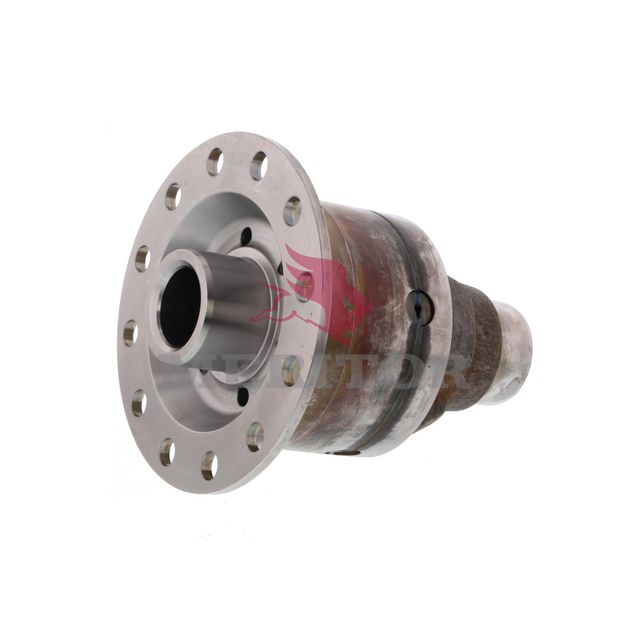 A3235A2445 photo front 44739