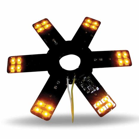 TLED-X1A