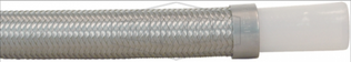 WTB-T06