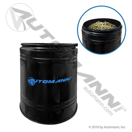 573 KG7012BK