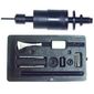 CAL39200