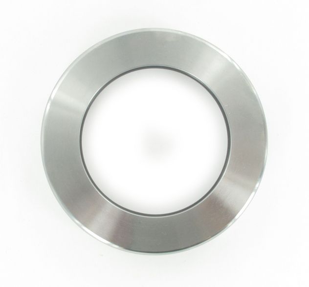 456301_1.JPG
