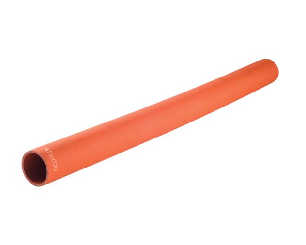 5780-Flexfab-High-Temp-Coolant-Hose.jpg