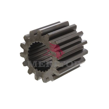 3892Z1768 photo front 30488