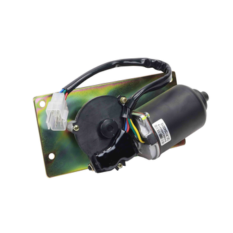 S-29419 v1