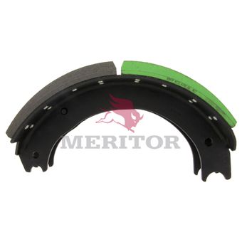 MR4709EH23S photo front 99429