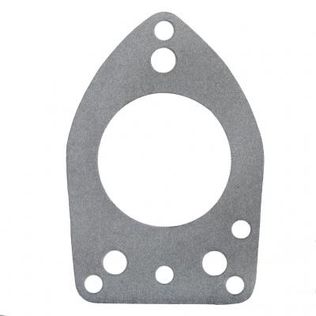 EGS-3900-038 01