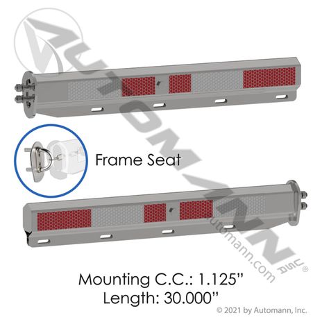 562 412SS201FS