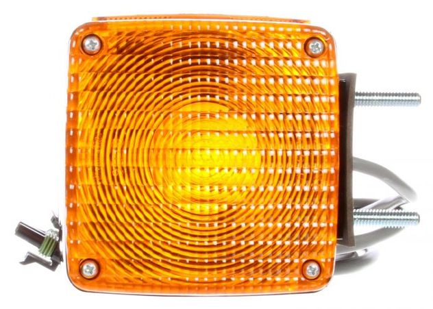 4805AAY118