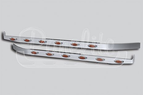 10010656 1