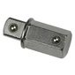 CAL540-100