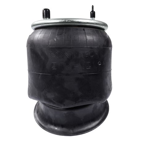 G2298204200.jpg