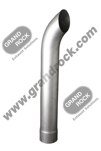 K5-36EXA