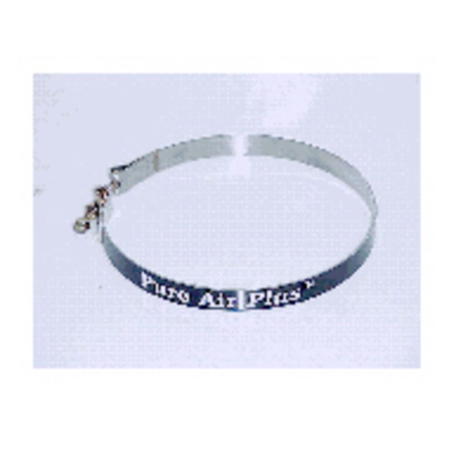 air-brake-dryer-valve-kit-DQ6024.jpg