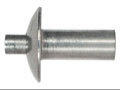 DR101170613