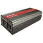 SOLPI10000X