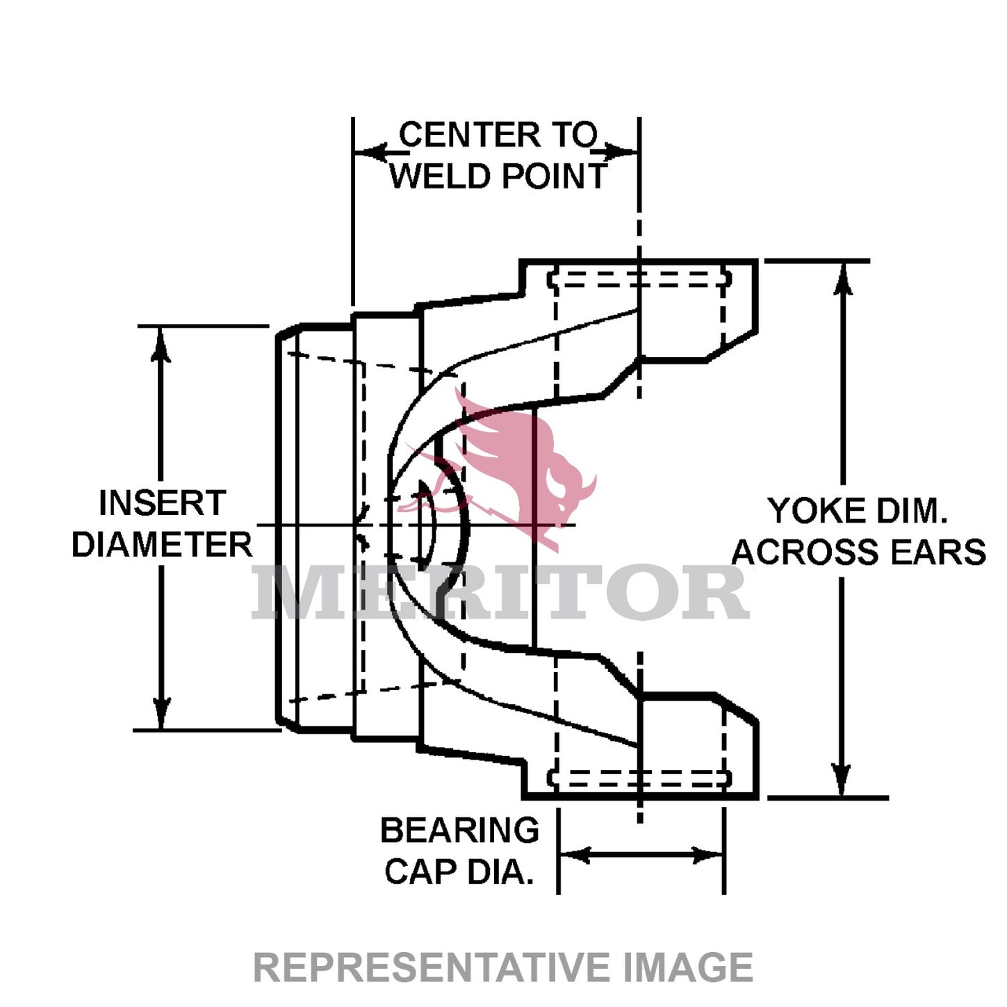 drive-shaft-tube-weld-yokeimage-131N28427-131N28437-133N281177.jpg