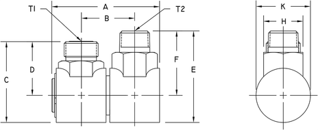 18S6F4-P6