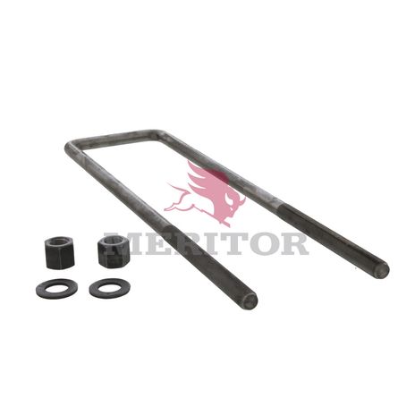 R30U524418 photo front 116864