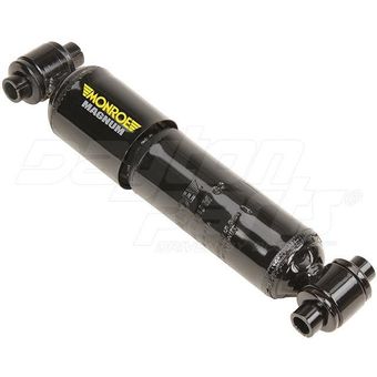 M65541-1