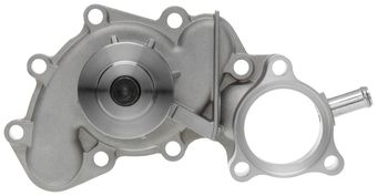 42250-2_TOP_A.jpg