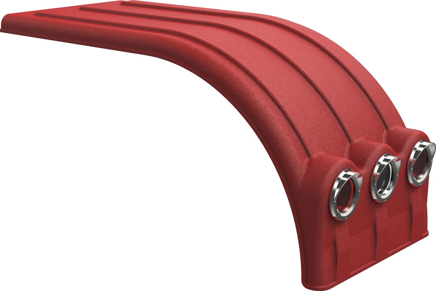 PM902L_Red.jpg