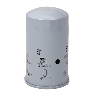 Wix WF10176 WIX Spin-On Fuel Filter