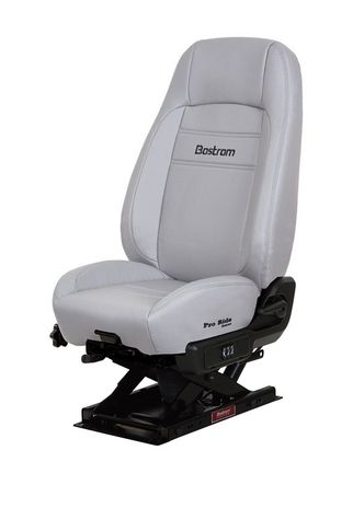 8220000-902.jpg