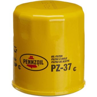 PENZPZ37 1