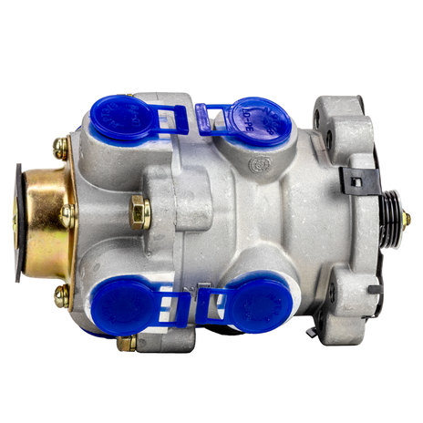 S-4771 v4